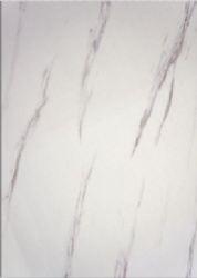 UV MARBLE SHEET
